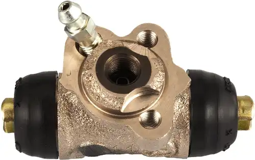 спирачно цилиндърче на колелото TRW BWB703
