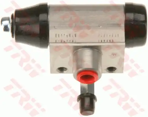 спирачно цилиндърче на колелото TRW BWB709