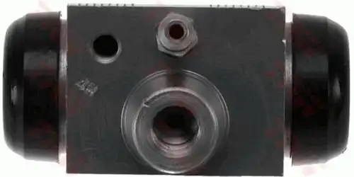 спирачно цилиндърче на колелото TRW BWD310