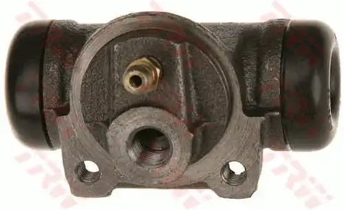 спирачно цилиндърче на колелото TRW BWD326