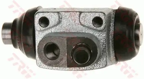 спирачно цилиндърче на колелото TRW BWD328