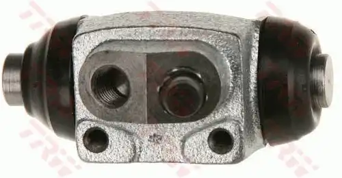 спирачно цилиндърче на колелото TRW BWD329