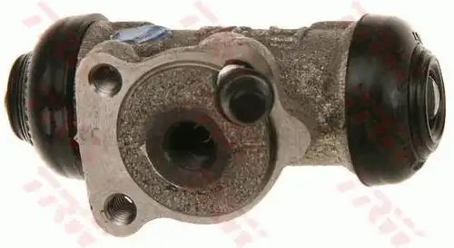 спирачно цилиндърче на колелото TRW BWD332