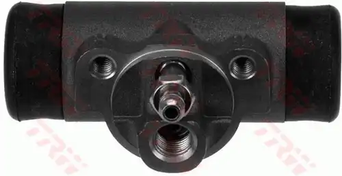 спирачно цилиндърче на колелото TRW BWD337
