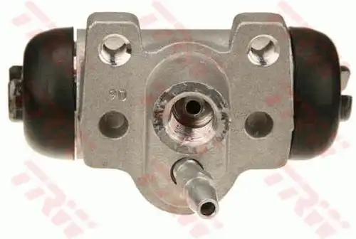 спирачно цилиндърче на колелото TRW BWD341