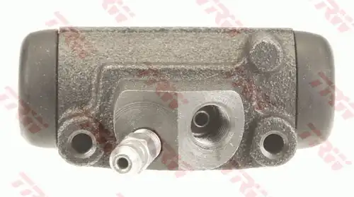 спирачно цилиндърче на колелото TRW BWD358