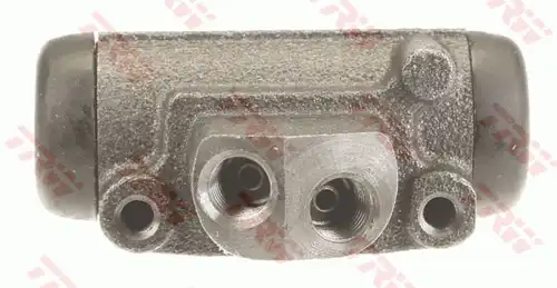 спирачно цилиндърче на колелото TRW BWD359