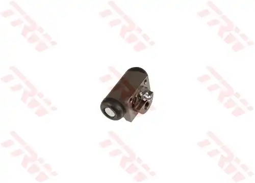 спирачно цилиндърче на колелото TRW BWD370