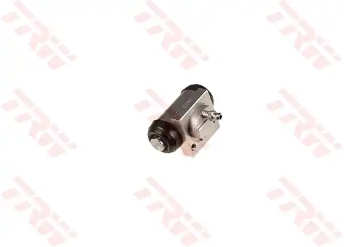 спирачно цилиндърче на колелото TRW BWD375