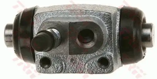 спирачно цилиндърче на колелото TRW BWH401