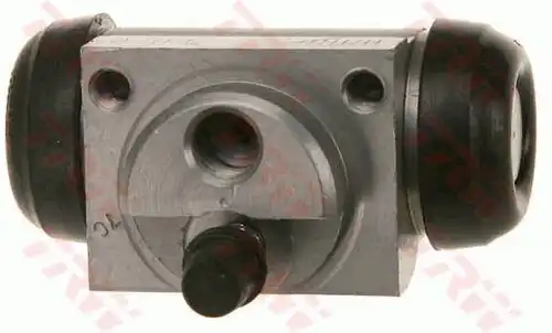 спирачно цилиндърче на колелото TRW BWH402