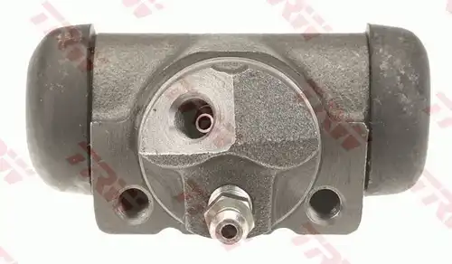 спирачно цилиндърче на колелото TRW BWH416