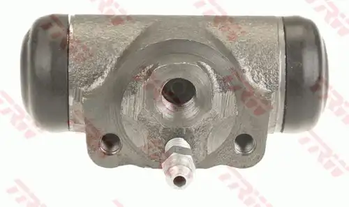спирачно цилиндърче на колелото TRW BWH428