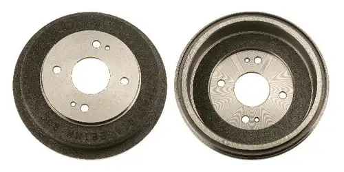 спирачен барабан TRW DB4146