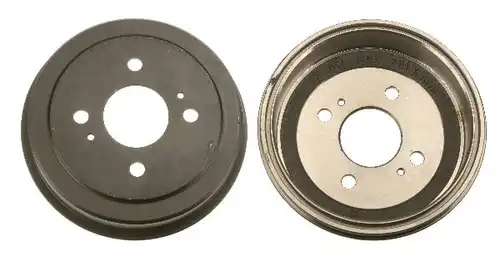 спирачен барабан TRW DB4368