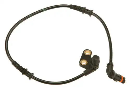 датчик, обороти на колелото TRW GBS1023