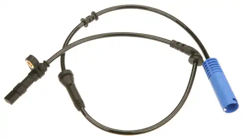 датчик, обороти на колелото TRW GBS1032