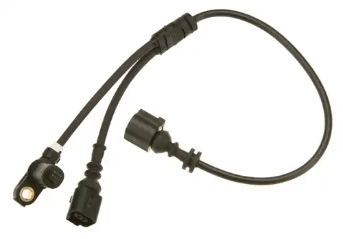 датчик, обороти на колелото TRW GBS1068