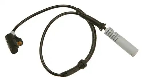 датчик, обороти на колелото TRW GBS1072