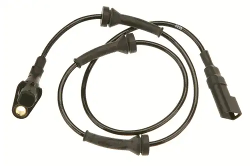 датчик, обороти на колелото TRW GBS1080