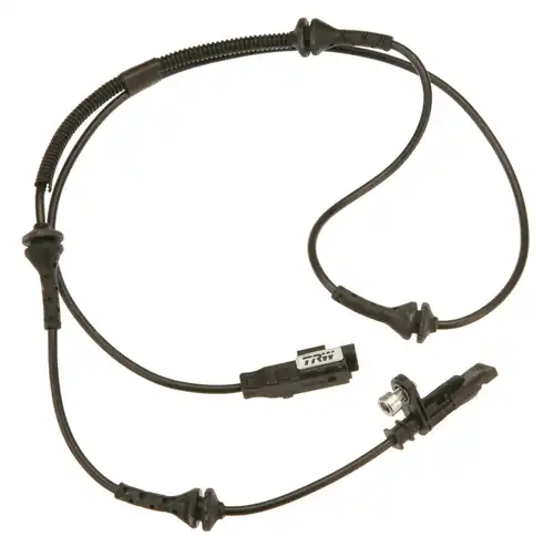 датчик, обороти на колелото TRW GBS1085