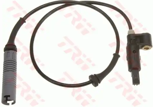 датчик, обороти на колелото TRW GBS1300