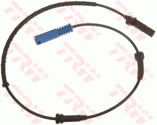 датчик, обороти на колелото TRW GBS1302