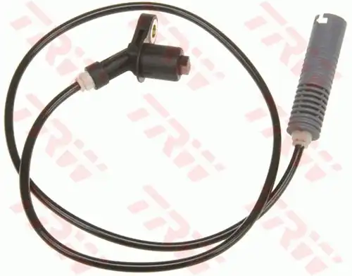 датчик, обороти на колелото TRW GBS1303