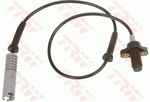 датчик, обороти на колелото TRW GBS1304