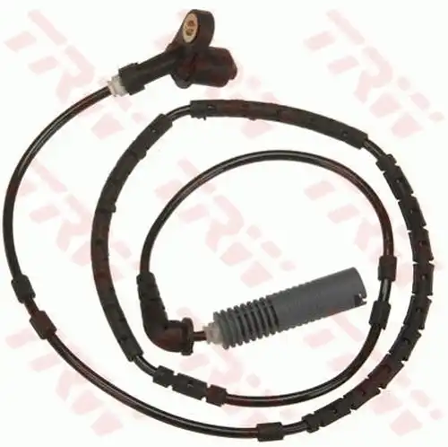 датчик, обороти на колелото TRW GBS1308