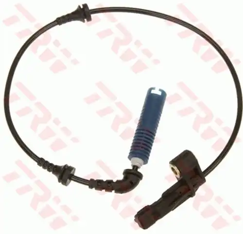 датчик, обороти на колелото TRW GBS1309