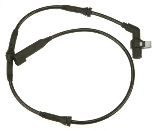 датчик, обороти на колелото TRW GBS1605