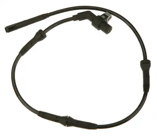 датчик, обороти на колелото TRW GBS1606