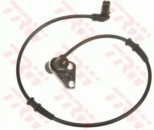 датчик, обороти на колелото TRW GBS1901