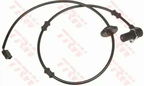 датчик, обороти на колелото TRW GBS1902