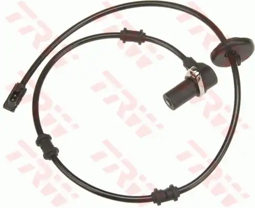датчик, обороти на колелото TRW GBS1903