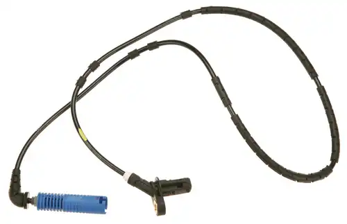 датчик, обороти на колелото TRW GBS2044