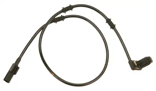 датчик, обороти на колелото TRW GBS2061