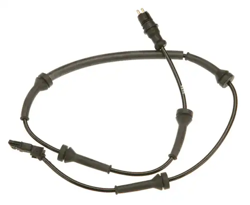 датчик, обороти на колелото TRW GBS2110