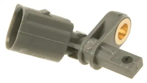 датчик, обороти на колелото TRW GBS2125