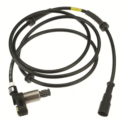 датчик, обороти на колелото TRW GBS2126