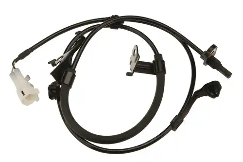 датчик, обороти на колелото TRW GBS2129