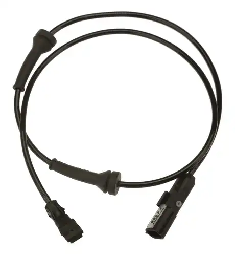 датчик, обороти на колелото TRW GBS2133