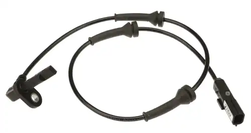 датчик, обороти на колелото TRW GBS2135