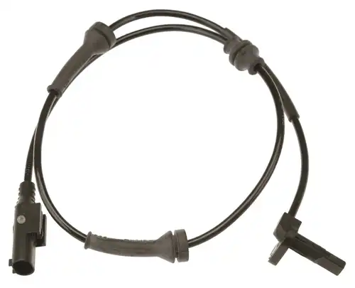 датчик, обороти на колелото TRW GBS2136