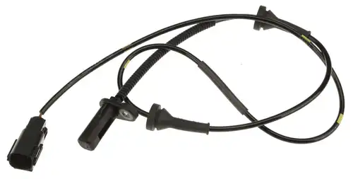 датчик, обороти на колелото TRW GBS2143