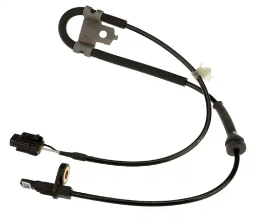 датчик, обороти на колелото TRW GBS2154