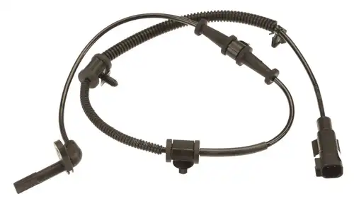 датчик, обороти на колелото TRW GBS2155