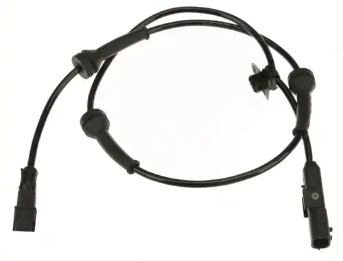 датчик, обороти на колелото TRW GBS2156