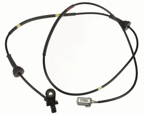 датчик, обороти на колелото TRW GBS2158